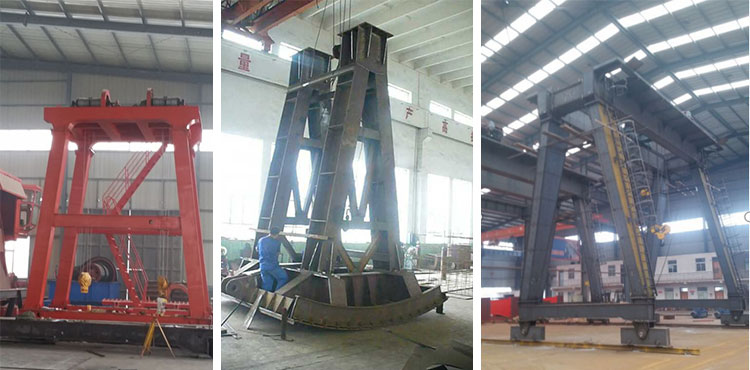 生產(chǎn)現(xiàn)場(chǎng)