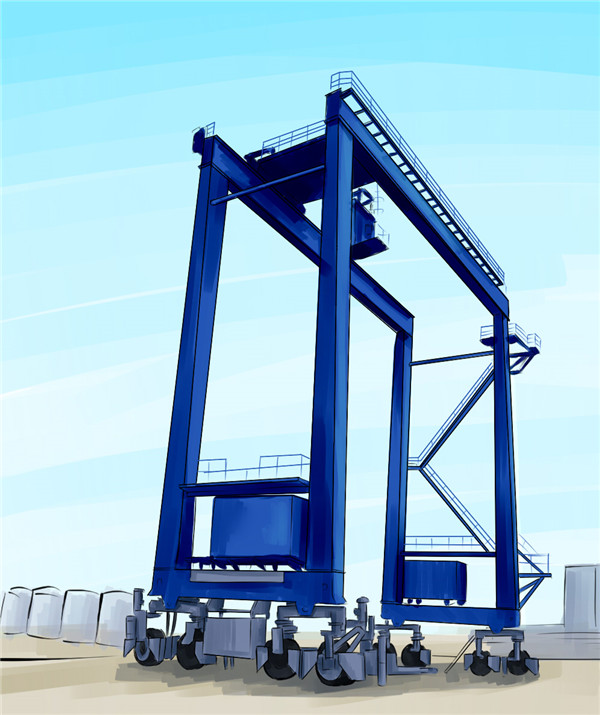 微信圖片_20191030104031