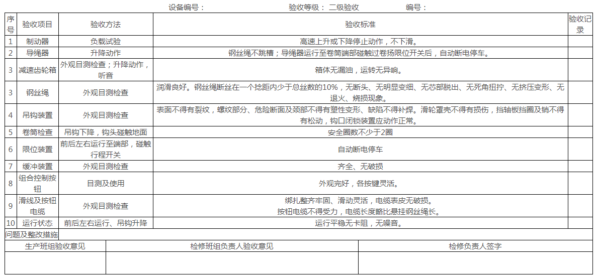 QQ截圖20200512153244
