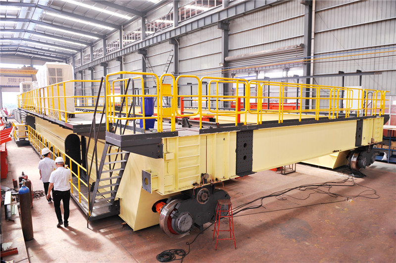 bcljP8BTRi-Fr1aLFIdF4Q_副本