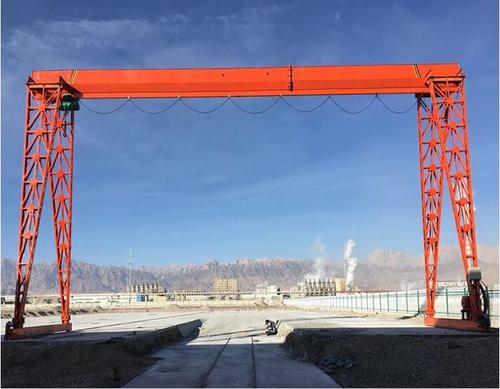 u=2250643826,540487330&fm=26&gp=0