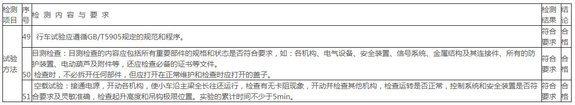 微信截圖_20200707171609