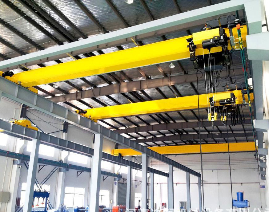 HR98849abbabbE8EFF252DD25303356383