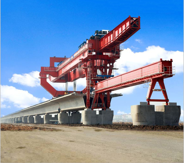 微信截圖_20200608154718