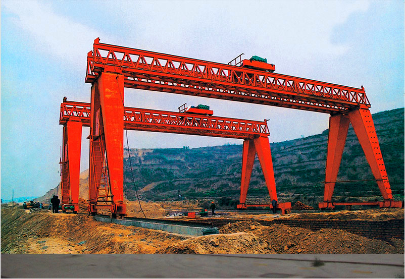 微信截圖_20200608163818