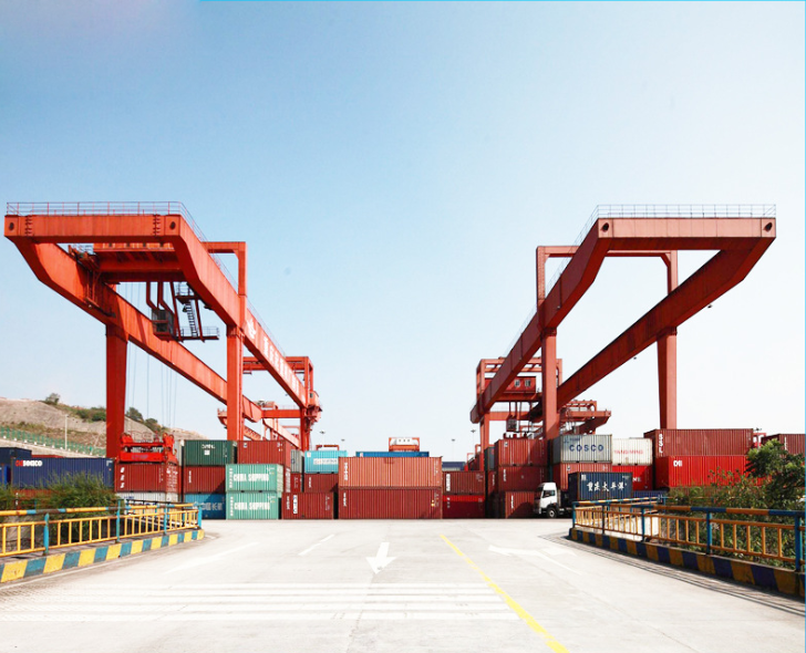 微信截圖_20200608155014