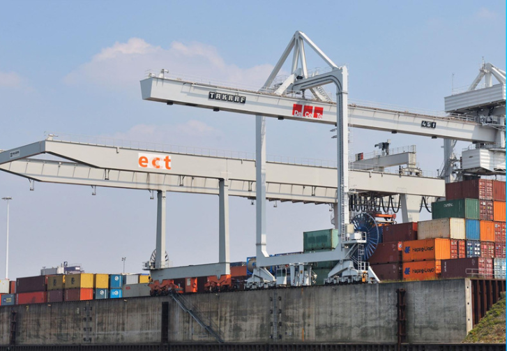 微信截圖_20200608155148