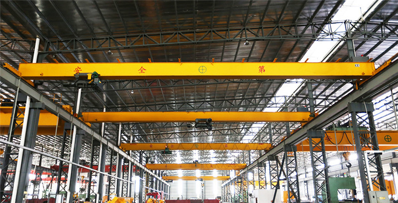 44b099721492403791e7b3546bdea75b_26