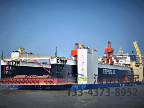 福建泉州船塢起重機(jī)銷售公司船塢起重機(jī)安全保護(hù)裝置完備