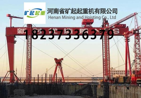 福建廈門造船門機(jī)的電氣控制系統(tǒng)的老化會(huì)導(dǎo)致哪些問題