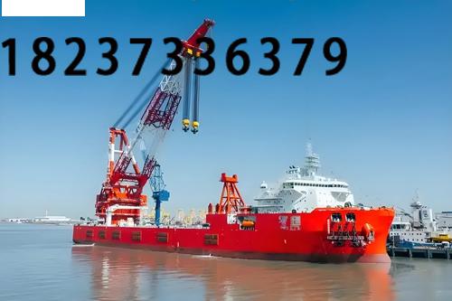 廣東汕頭起重機廠家船塢起重機的起升機構(gòu)多采用什么調(diào)速方式