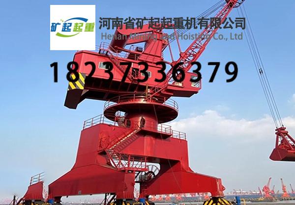 同樣是吊裝，為何四連桿更受歡迎