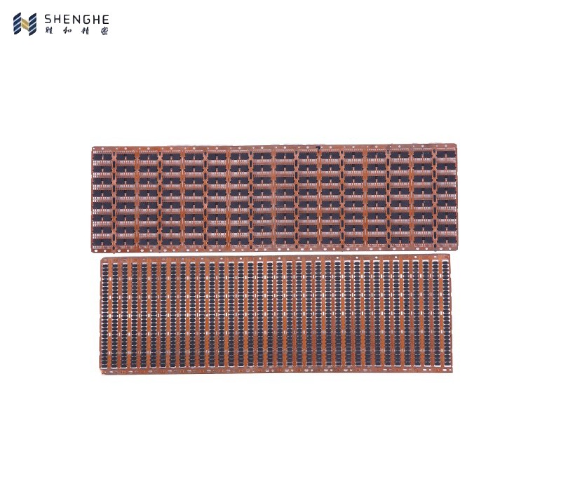 封裝產(chǎn)品